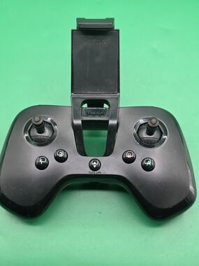 Parrot Black Wireless Controller for VR/AR Accessories